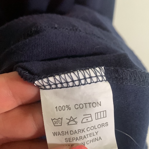 TeamLTD tank - Picture 4 of 4